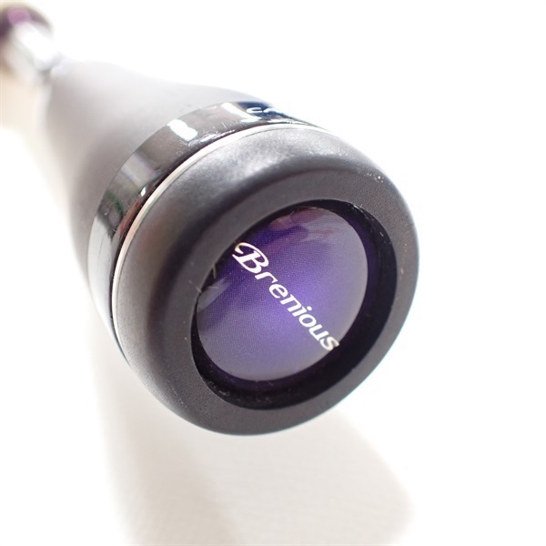 ２５ブレニアス ＸＲＢ７２ＭＬ